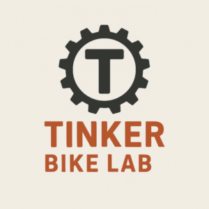 coming-soon-logo